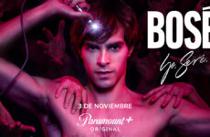 serie bose paramount+