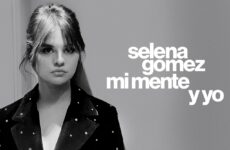 selena gomez mi mente y yo