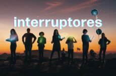 serie interruptores apple tv plus