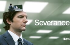 severance segunda temporada