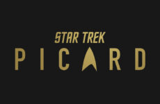 star trek picard temporada final