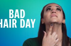 clinica capilar bad hair day dhh