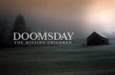 dia del juicio final niños desaparecidos