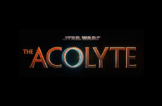estreno serie the acolyte disney plus