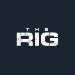 serie the rig