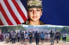 yo soy vanessa guillen doc