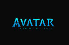 avatar el camino del agua personajes