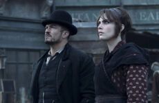 carnival row temporada 2