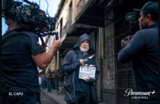 el capo cuarta temporada