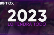 hbo max estrenos 2023
