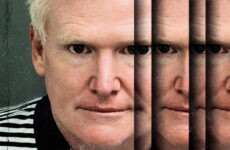 Los Murdaugh: Muerte y escándalo en Carolina del Sur