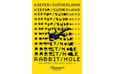 rabbit hole juego de mentiras