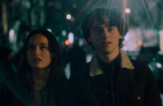 serie city on fire ciudad en llamas