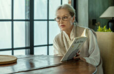 serie extrapolaciones