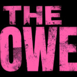 serie the power prime video