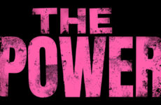 serie the power prime video