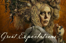 Serie Great Expectations
