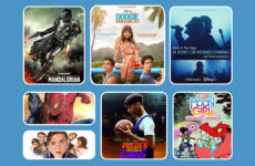 estrenos disney+ marzo 2023