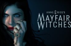 las brujas de mayfair temporada 2