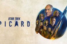 star trek picard temporada 3