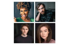 Boy in the Walls Lifetime Movies