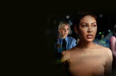 Buying Back My Daughter