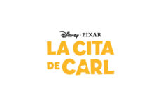 corto la cita de carl