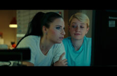 netflix serie la enfermera