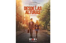 serie desde las alturas