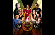 x vs z temporada de premios