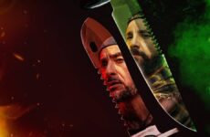 desafio x2 brasil tercera temporada estreno discovery