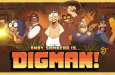 digman