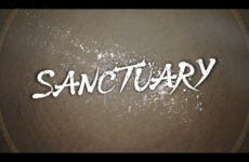 el aprendiz de sumo netflix