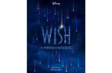 pelicula wish el poder de los suenos