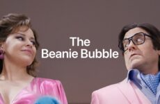 la fiebre de los peluches beanie