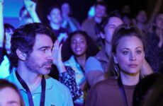 Based on a True Story