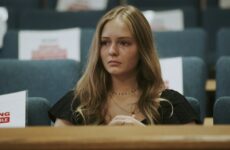 cuiden a maya netflix