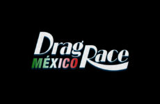 drag race mexico estreno