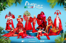 drag race mexico participantes