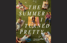 el verano en que me enamore temporada 2