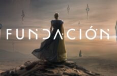fundacion nueva temporada