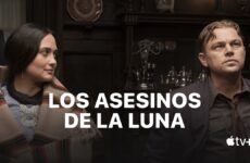 pelicula los asesinos de la luna