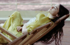 pelicula pobres criaturas