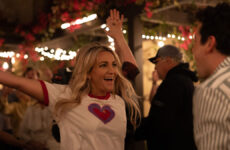 pelicula zoey 102 jamie lynn spears