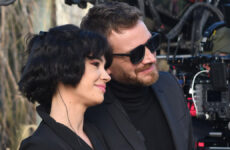 planners celeste cid gonzalo valenzuela