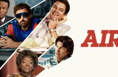 prime video air la historia detras del logo