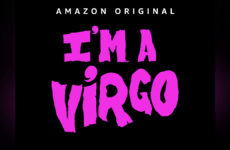 prime video soy virgo