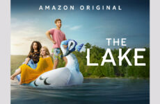 serie el lago segunda temporada