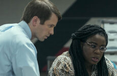 serie medicina letal