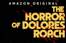 La tragica historia de Dolores Roach